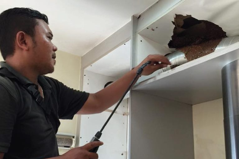 pest control bandar sri permaisuri