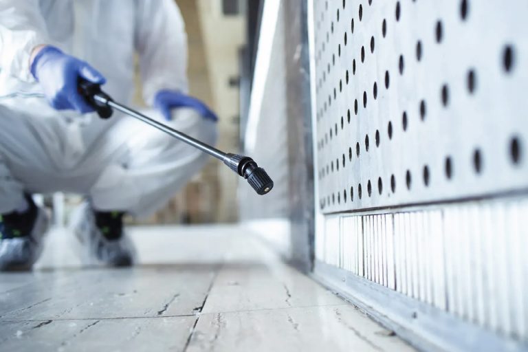 pest control cheras kuala lumpur