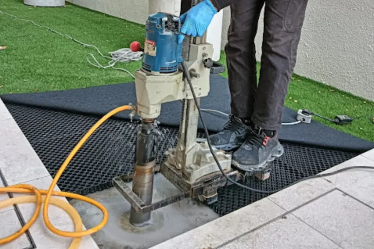 Alor Setar Pest Control